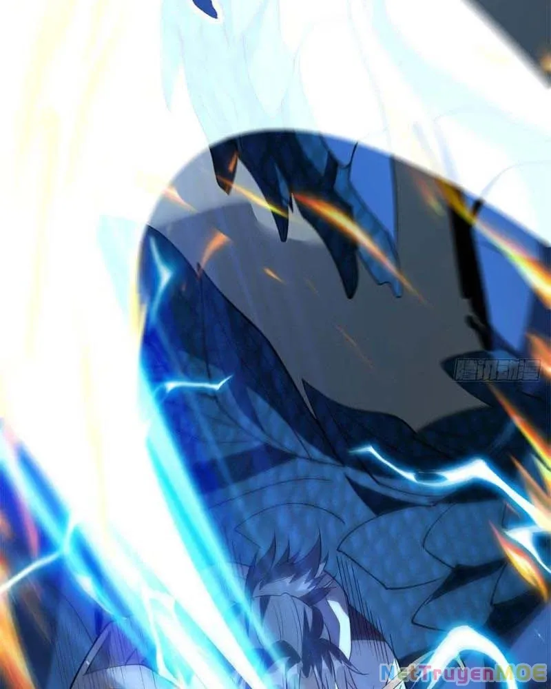 đọc truyện Dị Năng Trùng Sinh Ta Sớm Ở Đỉnh Cao Chương 6 ảnh 70 tại Thiên Thai Truyện