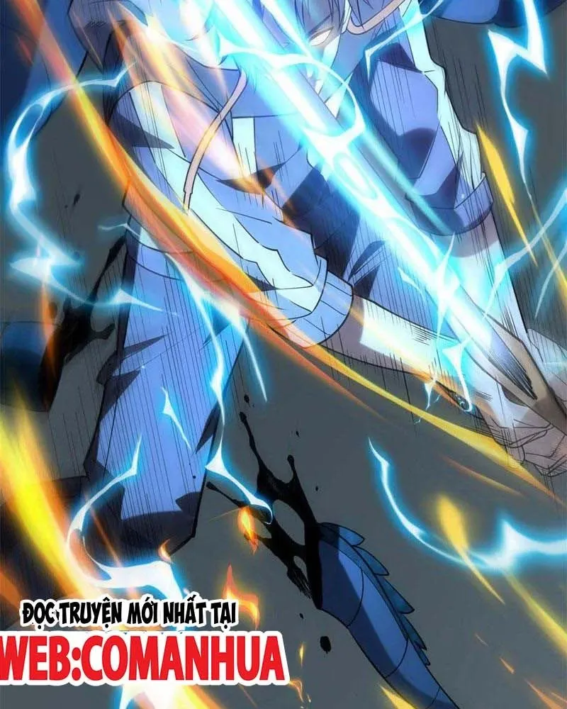 đọc truyện Dị Năng Trùng Sinh Ta Sớm Ở Đỉnh Cao Chương 6 ảnh 71 tại Thiên Thai Truyện