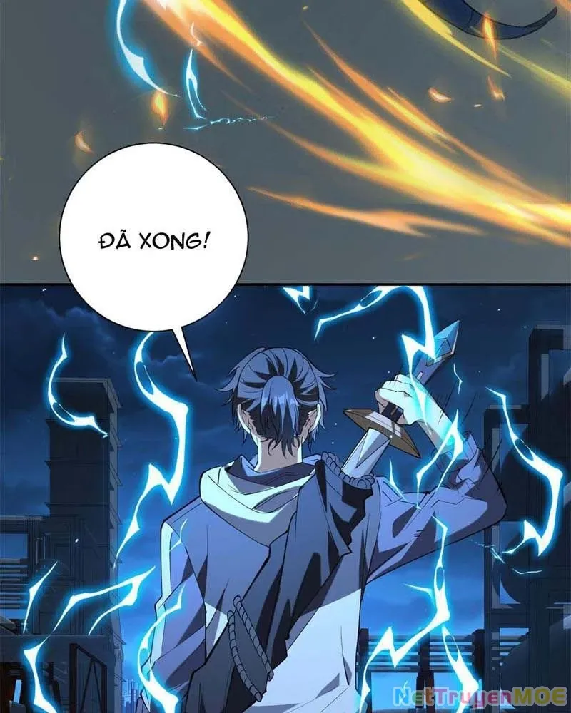 đọc truyện Dị Năng Trùng Sinh Ta Sớm Ở Đỉnh Cao Chương 6 ảnh 72 tại Thiên Thai Truyện