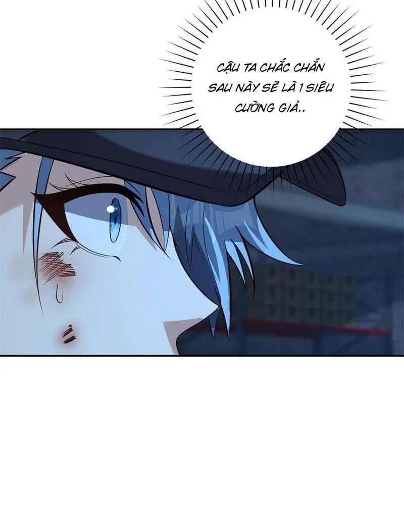 đọc truyện Dị Năng Trùng Sinh Ta Sớm Ở Đỉnh Cao Chương 6 ảnh 76 tại Thiên Thai Truyện