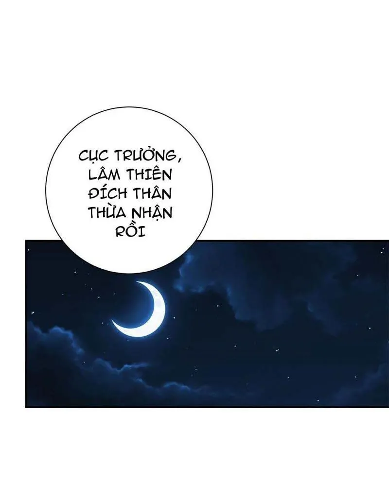 đọc truyện Dị Năng Trùng Sinh Ta Sớm Ở Đỉnh Cao Chương 6 ảnh 77 tại Thiên Thai Truyện