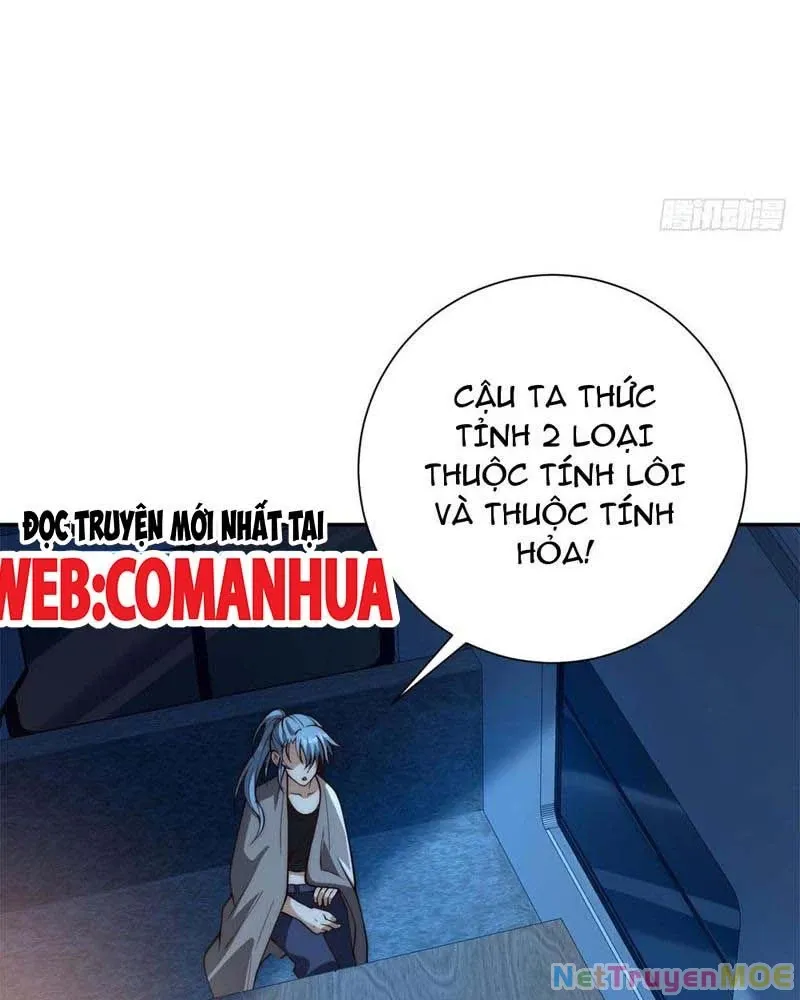 đọc truyện Dị Năng Trùng Sinh Ta Sớm Ở Đỉnh Cao Chương 6 ảnh 78 tại Thiên Thai Truyện