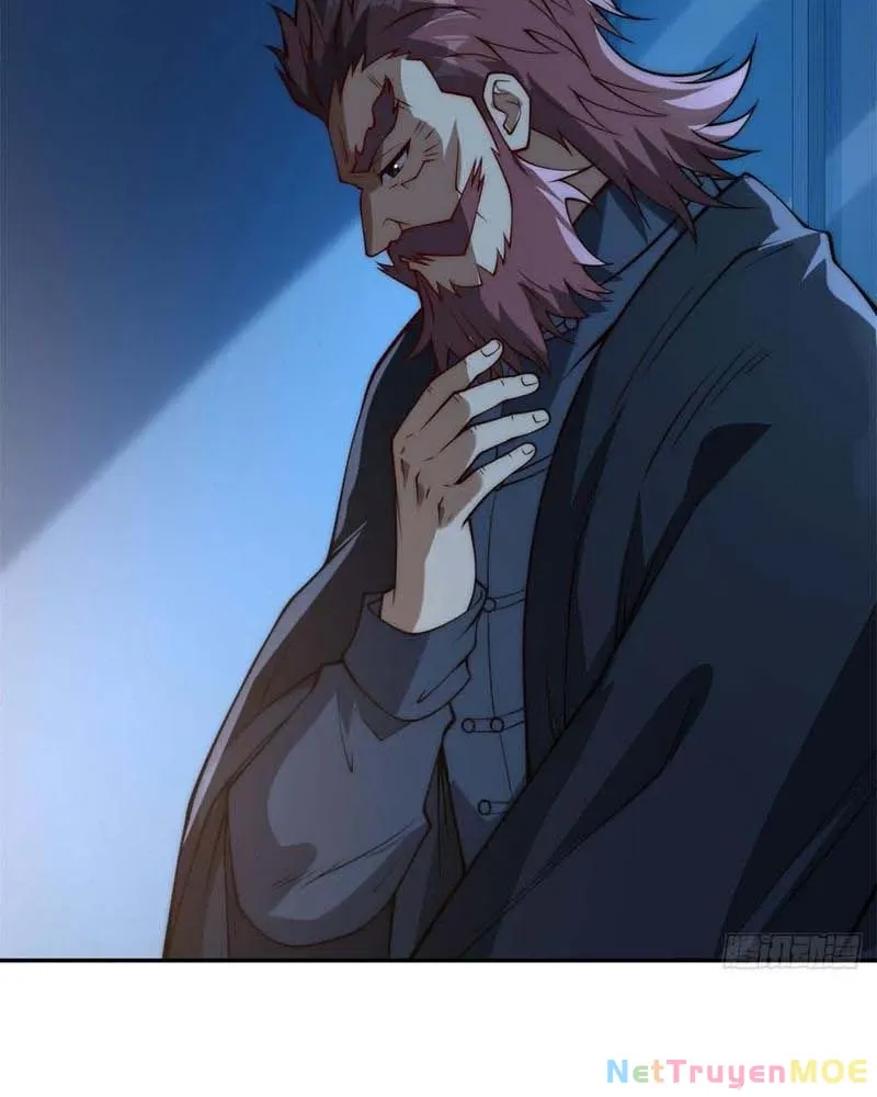 đọc truyện Dị Năng Trùng Sinh Ta Sớm Ở Đỉnh Cao Chương 6 ảnh 80 tại Thiên Thai Truyện