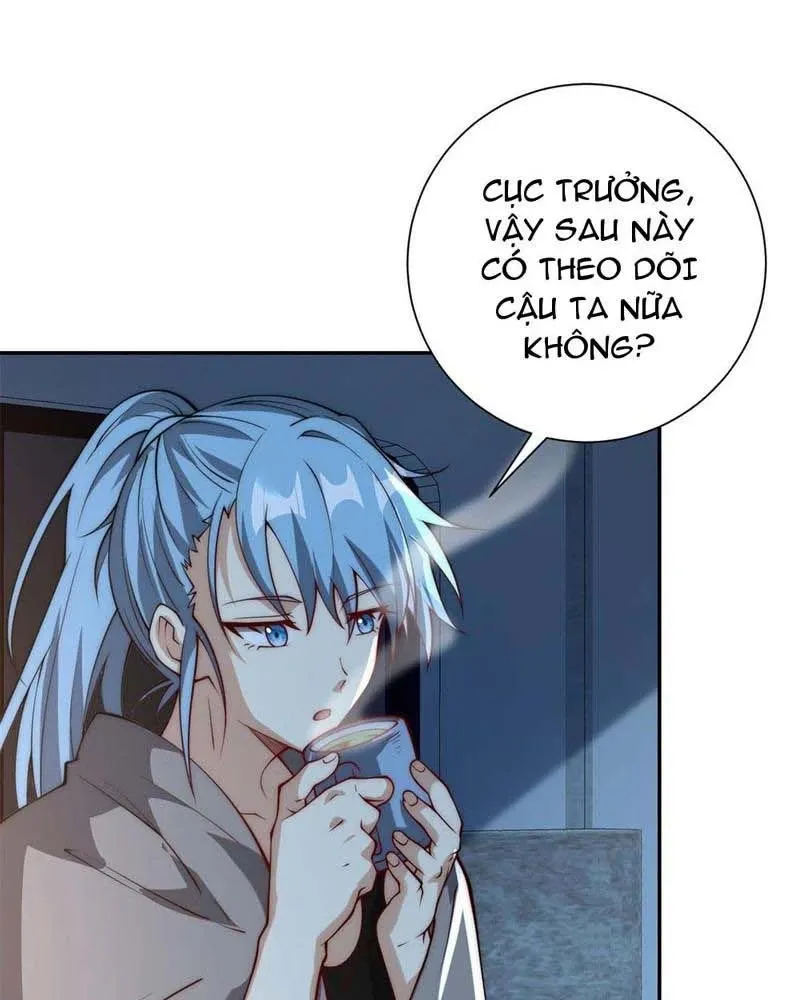 đọc truyện Dị Năng Trùng Sinh Ta Sớm Ở Đỉnh Cao Chương 6 ảnh 82 tại Thiên Thai Truyện