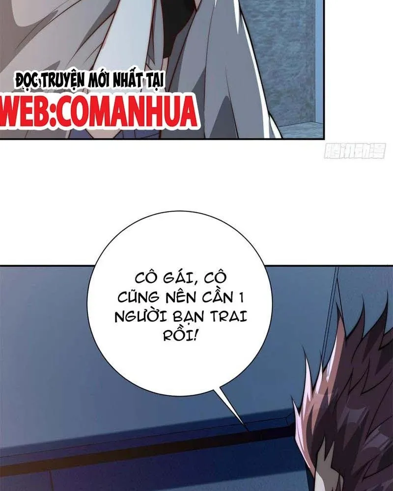 đọc truyện Dị Năng Trùng Sinh Ta Sớm Ở Đỉnh Cao Chương 6 ảnh 83 tại Thiên Thai Truyện