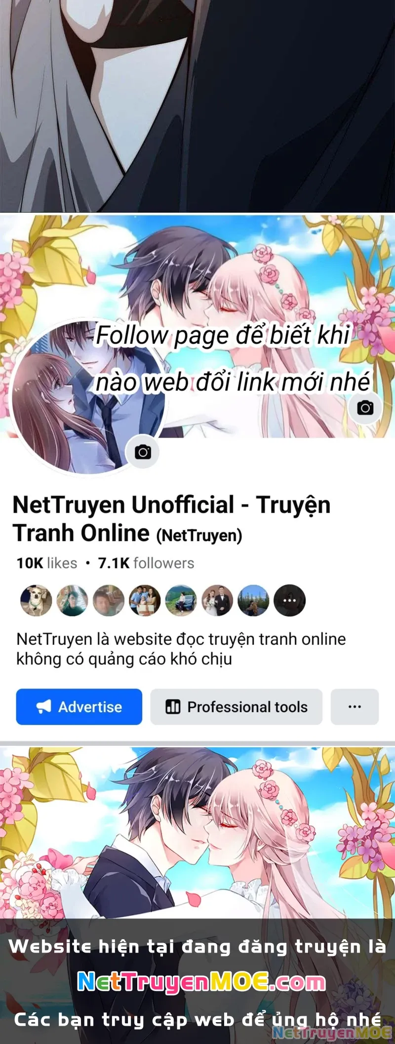 đọc truyện Dị Năng Trùng Sinh Ta Sớm Ở Đỉnh Cao Chương 6 ảnh 85 tại Thiên Thai Truyện