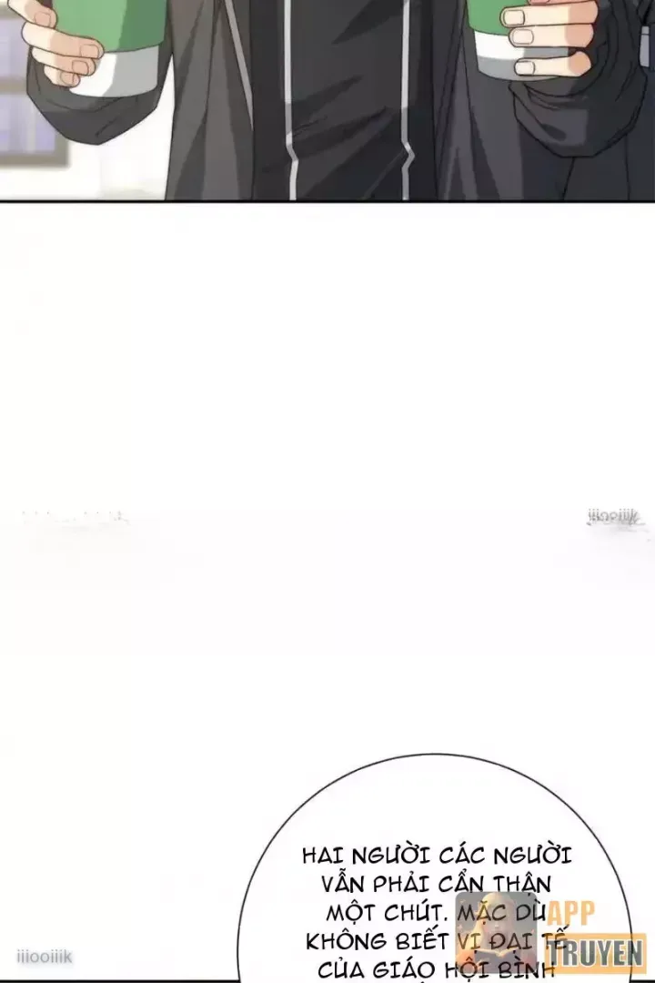 đọc truyện Dị Năng Trùng Sinh Ta Sớm Ở Đỉnh Cao Chương 60 ảnh 12 tại Thiên Thai Truyện