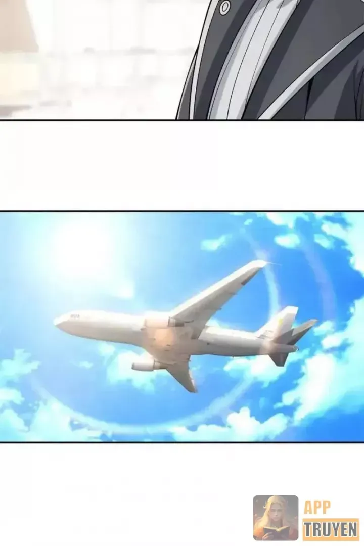 đọc truyện Dị Năng Trùng Sinh Ta Sớm Ở Đỉnh Cao Chương 60 ảnh 16 tại Thiên Thai Truyện