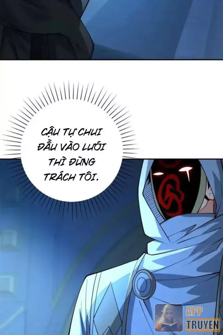 đọc truyện Dị Năng Trùng Sinh Ta Sớm Ở Đỉnh Cao Chương 60 ảnh 18 tại Thiên Thai Truyện