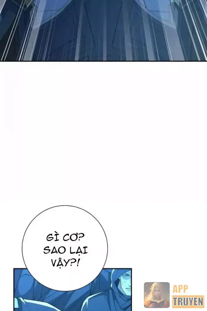 đọc truyện Dị Năng Trùng Sinh Ta Sớm Ở Đỉnh Cao Chương 60 ảnh 21 tại Thiên Thai Truyện