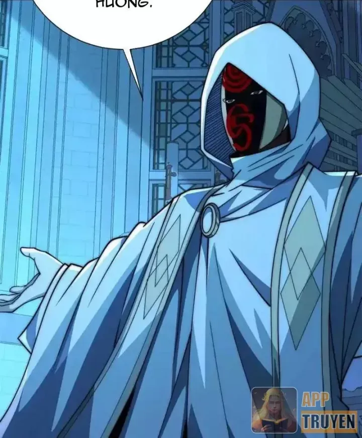 đọc truyện Dị Năng Trùng Sinh Ta Sớm Ở Đỉnh Cao Chương 60 ảnh 23 tại Thiên Thai Truyện