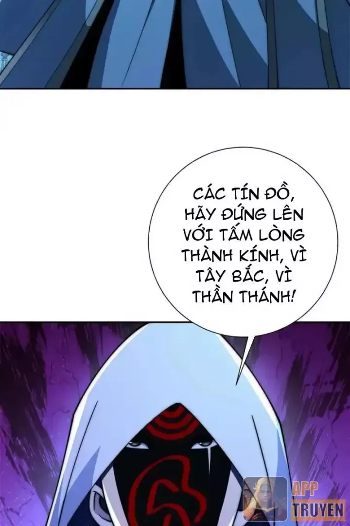 đọc truyện Dị Năng Trùng Sinh Ta Sớm Ở Đỉnh Cao Chương 60 ảnh 24 tại Thiên Thai Truyện