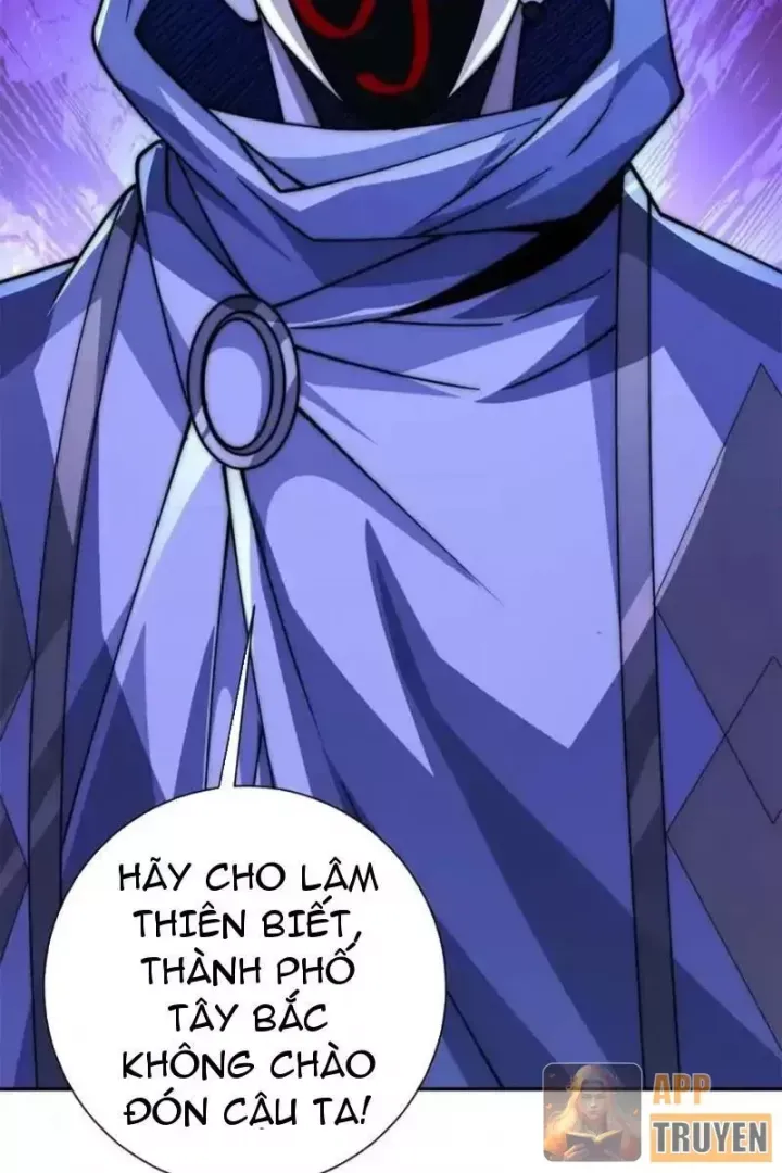 đọc truyện Dị Năng Trùng Sinh Ta Sớm Ở Đỉnh Cao Chương 60 ảnh 25 tại Thiên Thai Truyện