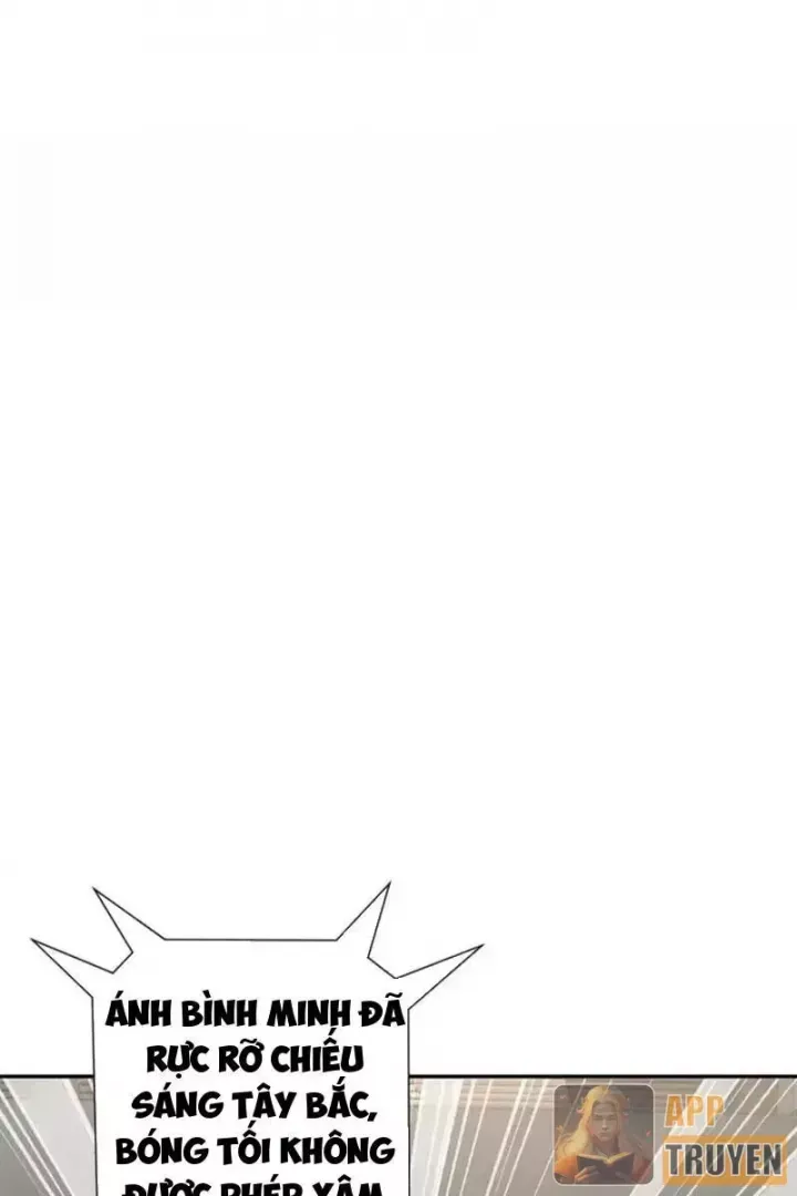 đọc truyện Dị Năng Trùng Sinh Ta Sớm Ở Đỉnh Cao Chương 60 ảnh 30 tại Thiên Thai Truyện