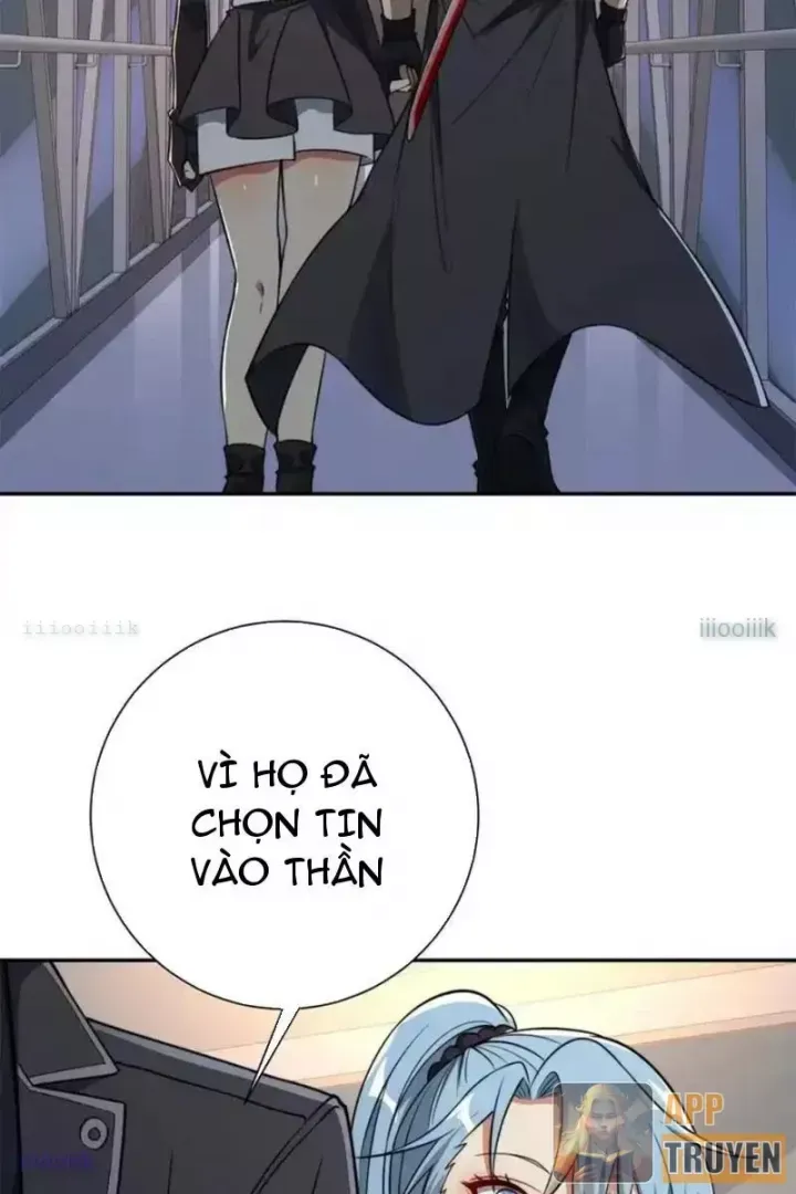 đọc truyện Dị Năng Trùng Sinh Ta Sớm Ở Đỉnh Cao Chương 60 ảnh 35 tại Thiên Thai Truyện