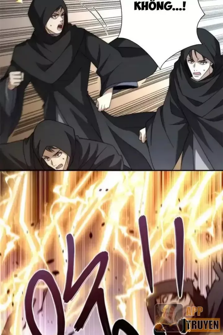 đọc truyện Dị Năng Trùng Sinh Ta Sớm Ở Đỉnh Cao Chương 60 ảnh 49 tại Thiên Thai Truyện