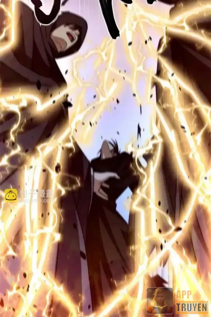 đọc truyện Dị Năng Trùng Sinh Ta Sớm Ở Đỉnh Cao Chương 60 ảnh 50 tại Thiên Thai Truyện