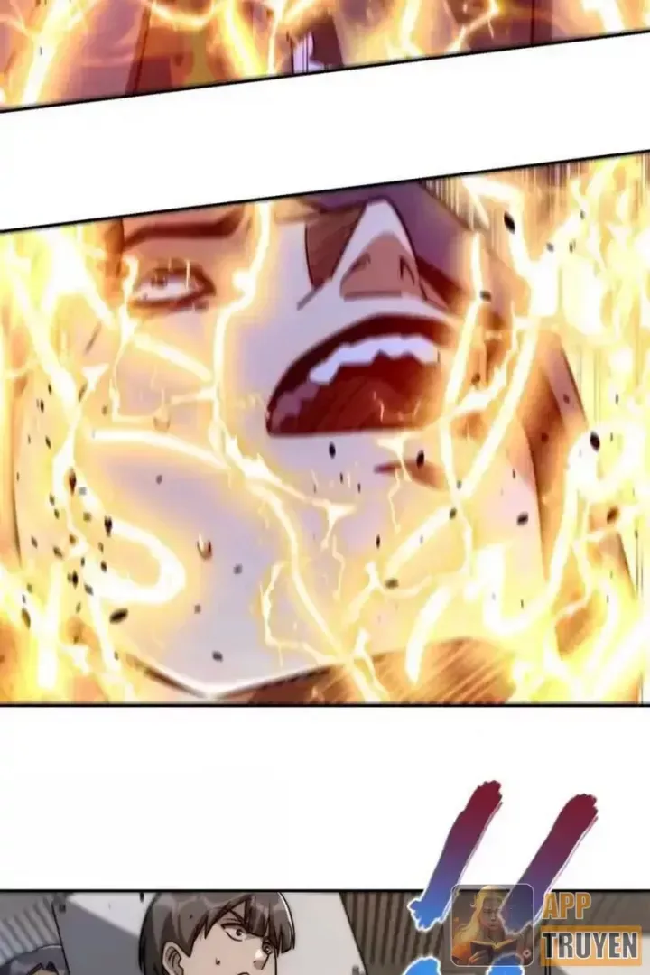 đọc truyện Dị Năng Trùng Sinh Ta Sớm Ở Đỉnh Cao Chương 60 ảnh 51 tại Thiên Thai Truyện