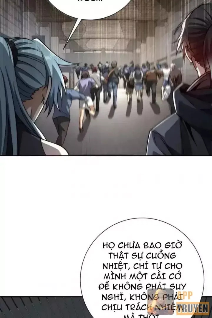 đọc truyện Dị Năng Trùng Sinh Ta Sớm Ở Đỉnh Cao Chương 60 ảnh 57 tại Thiên Thai Truyện