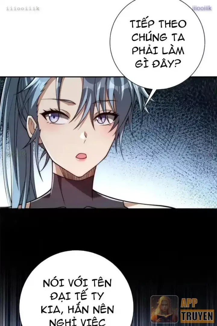 đọc truyện Dị Năng Trùng Sinh Ta Sớm Ở Đỉnh Cao Chương 60 ảnh 59 tại Thiên Thai Truyện