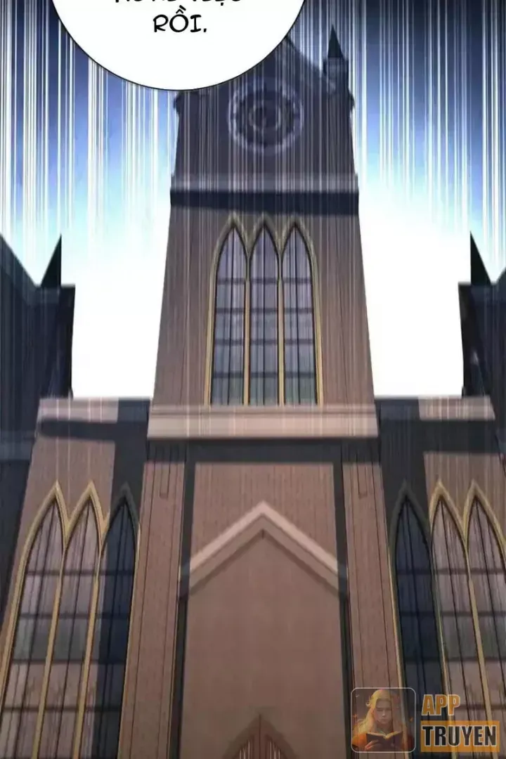 đọc truyện Dị Năng Trùng Sinh Ta Sớm Ở Đỉnh Cao Chương 60 ảnh 60 tại Thiên Thai Truyện