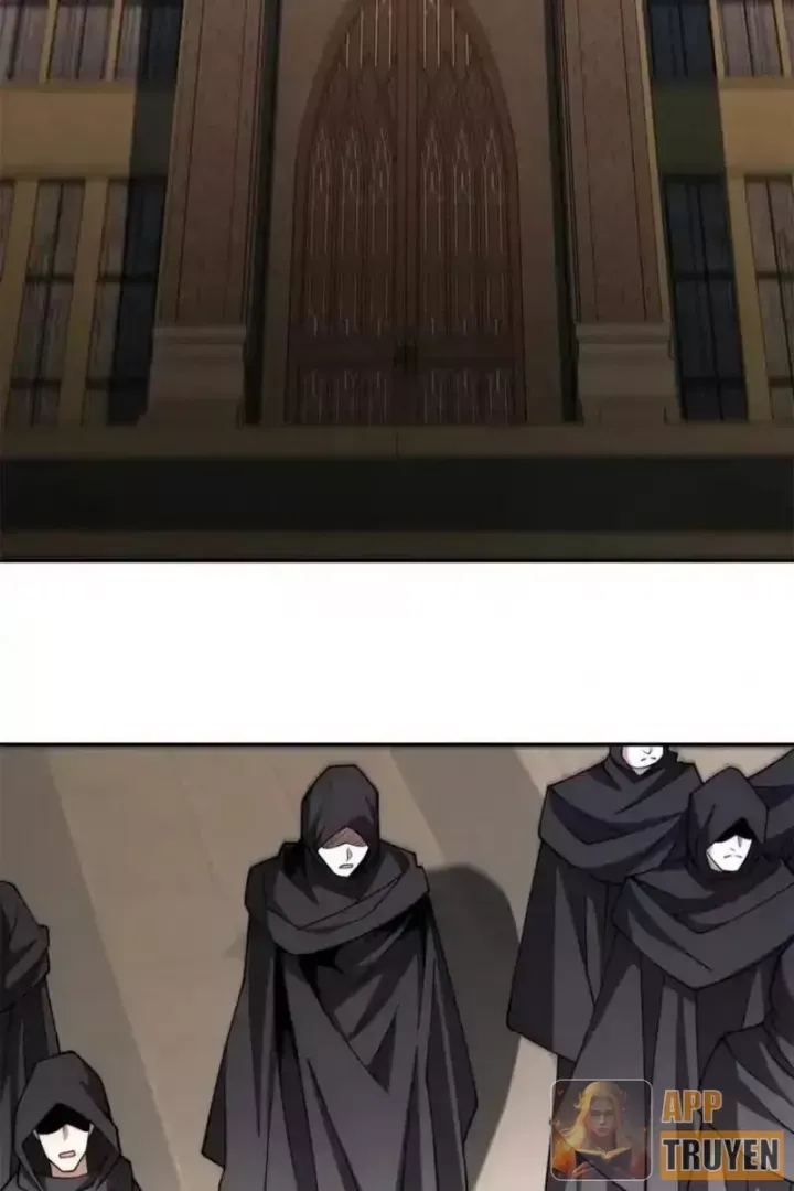 đọc truyện Dị Năng Trùng Sinh Ta Sớm Ở Đỉnh Cao Chương 60 ảnh 61 tại Thiên Thai Truyện