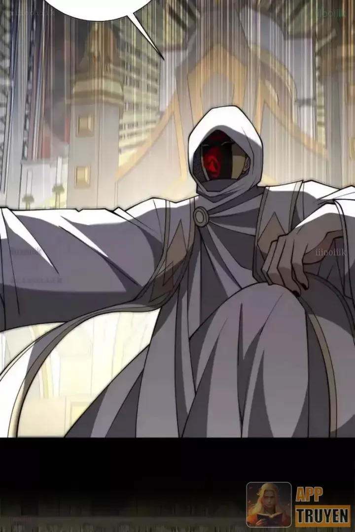 đọc truyện Dị Năng Trùng Sinh Ta Sớm Ở Đỉnh Cao Chương 60 ảnh 64 tại Thiên Thai Truyện