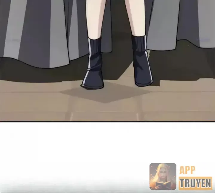 đọc truyện Dị Năng Trùng Sinh Ta Sớm Ở Đỉnh Cao Chương 60 ảnh 66 tại Thiên Thai Truyện