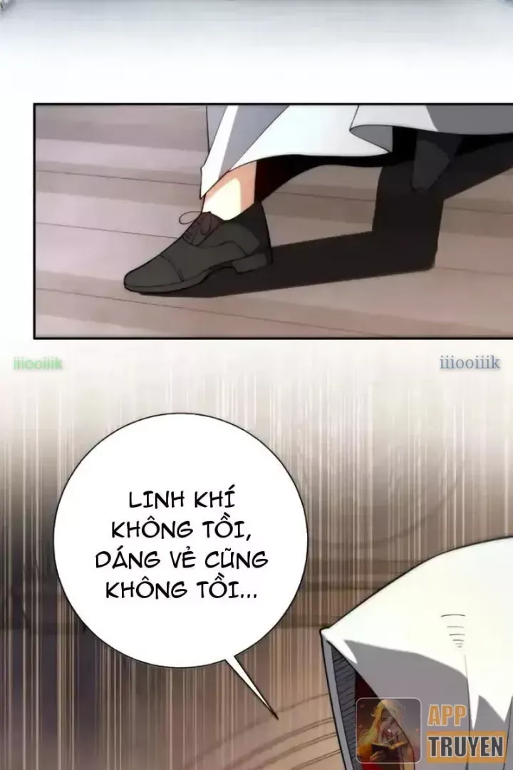 đọc truyện Dị Năng Trùng Sinh Ta Sớm Ở Đỉnh Cao Chương 60 ảnh 67 tại Thiên Thai Truyện