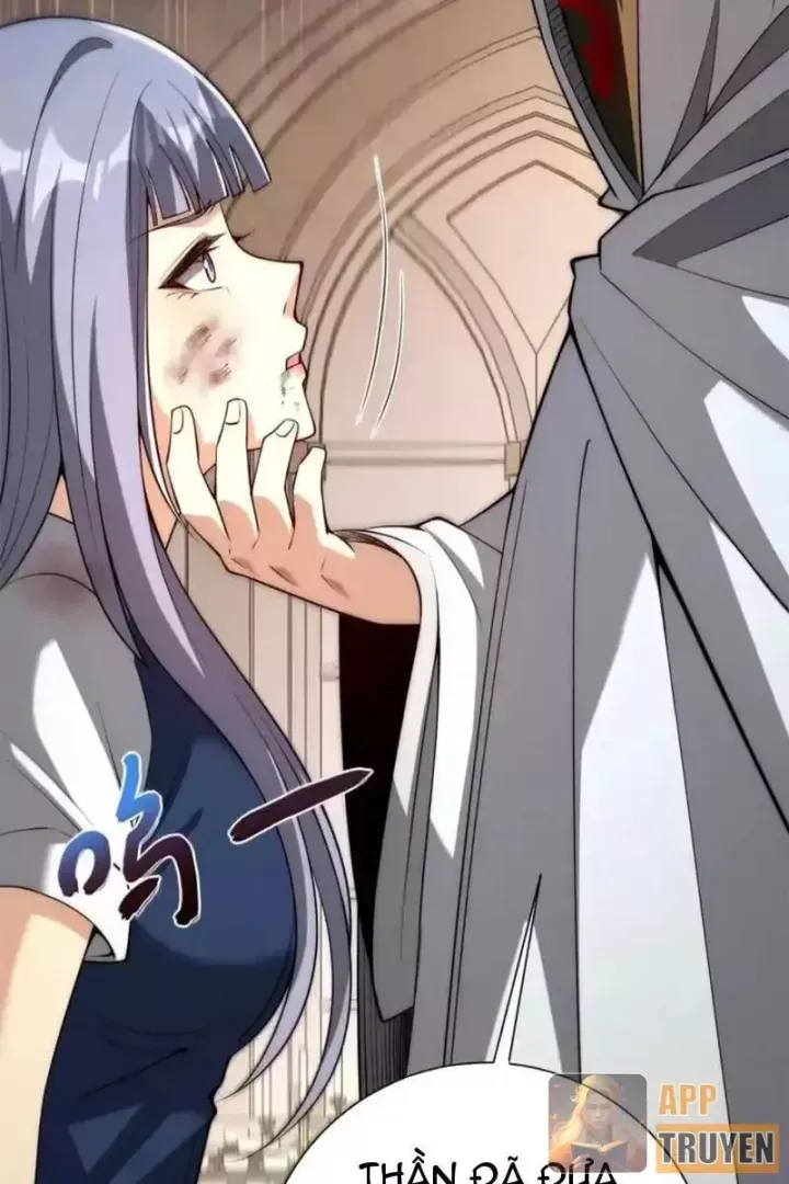 đọc truyện Dị Năng Trùng Sinh Ta Sớm Ở Đỉnh Cao Chương 60 ảnh 68 tại Thiên Thai Truyện