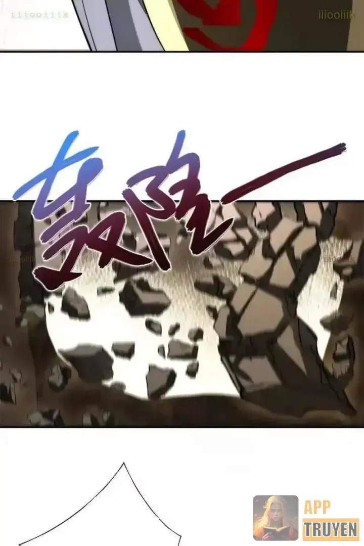 đọc truyện Dị Năng Trùng Sinh Ta Sớm Ở Đỉnh Cao Chương 60 ảnh 70 tại Thiên Thai Truyện