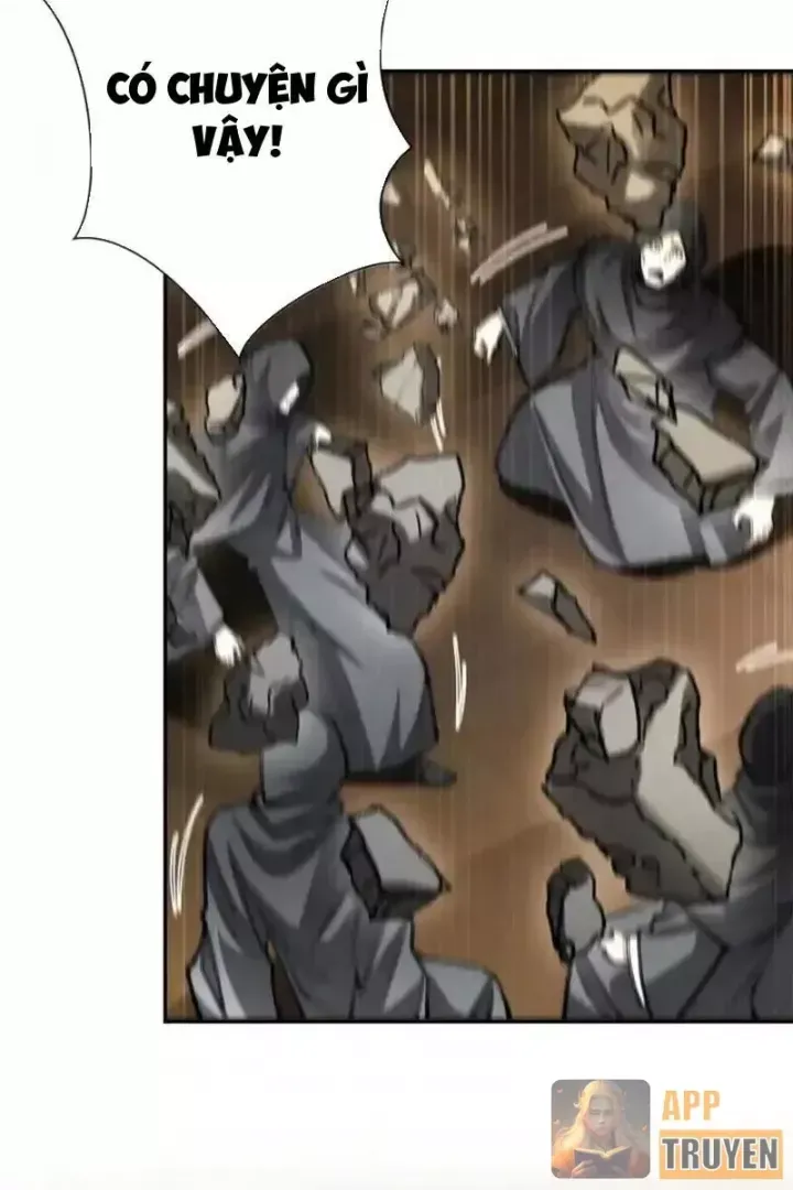 đọc truyện Dị Năng Trùng Sinh Ta Sớm Ở Đỉnh Cao Chương 60 ảnh 71 tại Thiên Thai Truyện