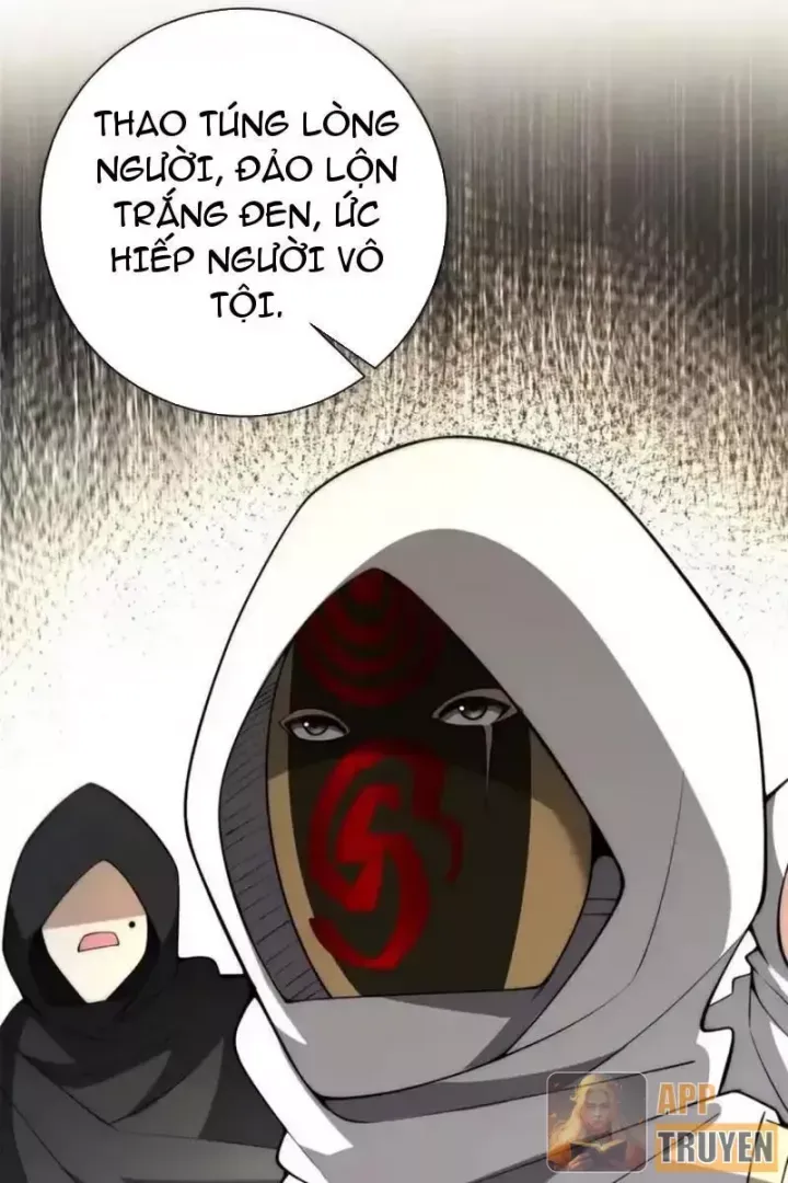 đọc truyện Dị Năng Trùng Sinh Ta Sớm Ở Đỉnh Cao Chương 60 ảnh 72 tại Thiên Thai Truyện