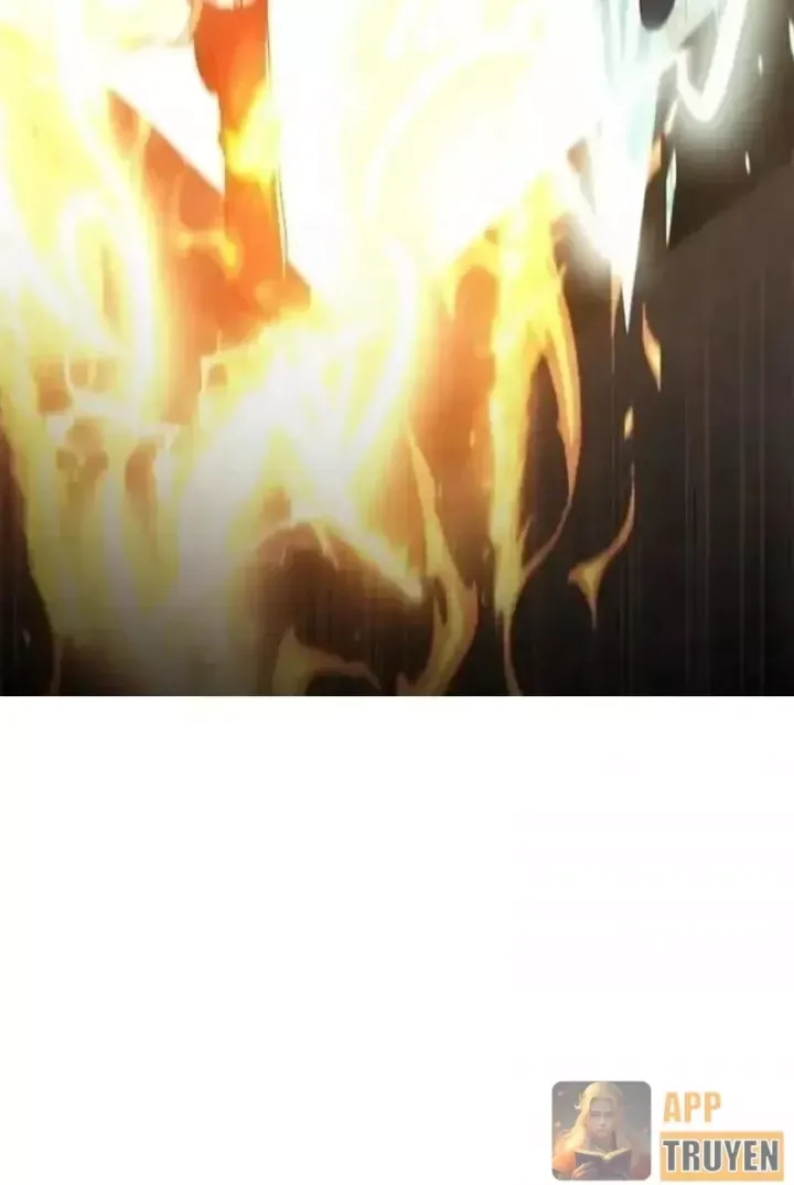 đọc truyện Dị Năng Trùng Sinh Ta Sớm Ở Đỉnh Cao Chương 60 ảnh 75 tại Thiên Thai Truyện