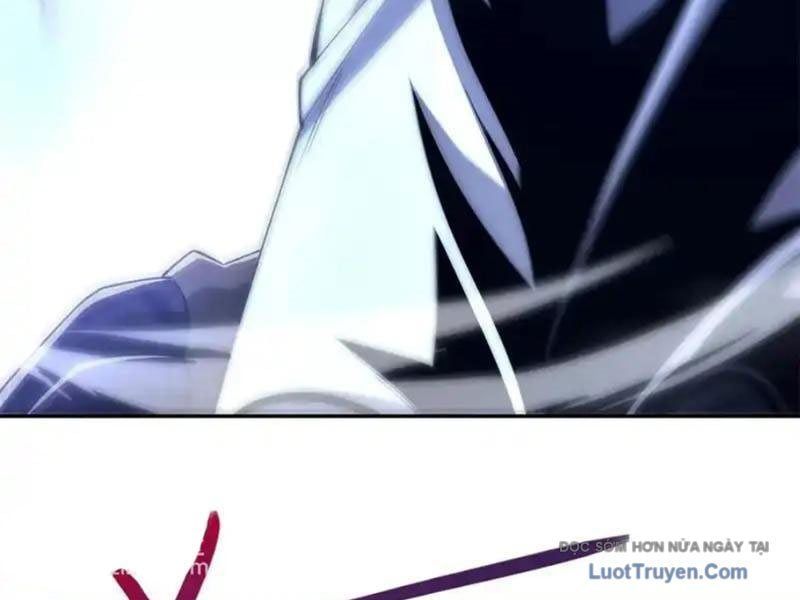 đọc truyện Dị Năng Trùng Sinh Ta Sớm Ở Đỉnh Cao Chương 61 ảnh 102 tại Thiên Thai Truyện