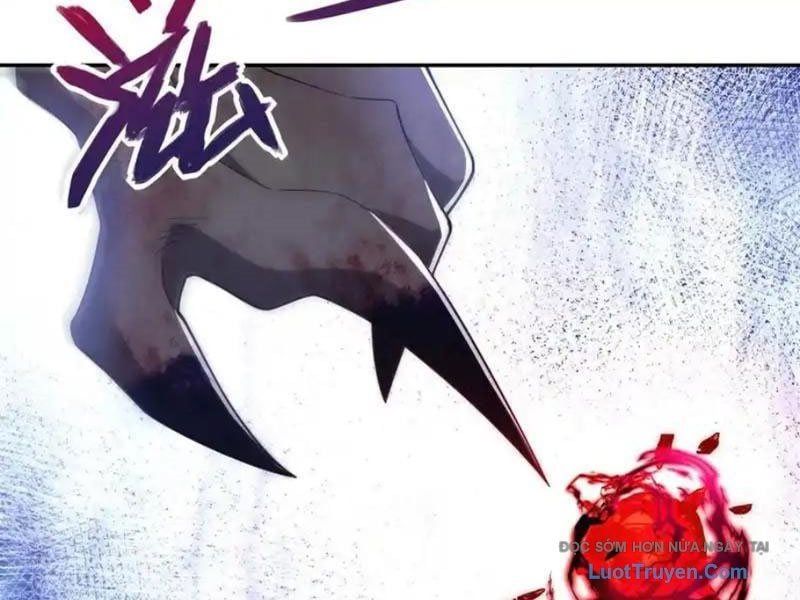 đọc truyện Dị Năng Trùng Sinh Ta Sớm Ở Đỉnh Cao Chương 61 ảnh 103 tại Thiên Thai Truyện