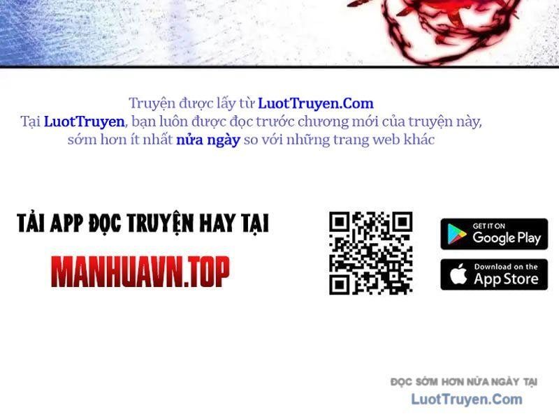 đọc truyện Dị Năng Trùng Sinh Ta Sớm Ở Đỉnh Cao Chương 61 ảnh 104 tại Thiên Thai Truyện