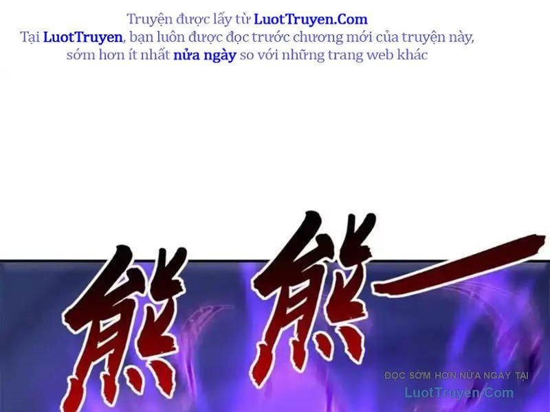 đọc truyện Dị Năng Trùng Sinh Ta Sớm Ở Đỉnh Cao Chương 61 ảnh 105 tại Thiên Thai Truyện