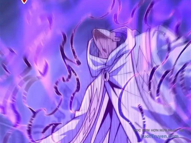 đọc truyện Dị Năng Trùng Sinh Ta Sớm Ở Đỉnh Cao Chương 61 ảnh 106 tại Thiên Thai Truyện