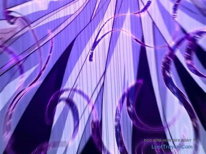 đọc truyện Dị Năng Trùng Sinh Ta Sớm Ở Đỉnh Cao Chương 61 ảnh 107 tại Thiên Thai Truyện