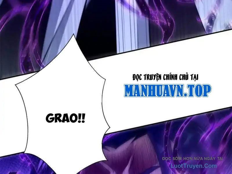 đọc truyện Dị Năng Trùng Sinh Ta Sớm Ở Đỉnh Cao Chương 61 ảnh 108 tại Thiên Thai Truyện