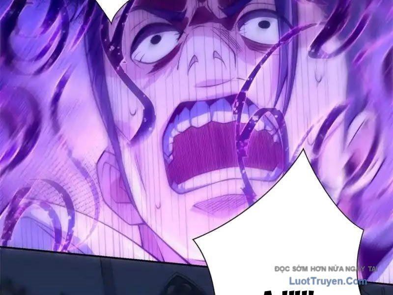 đọc truyện Dị Năng Trùng Sinh Ta Sớm Ở Đỉnh Cao Chương 61 ảnh 109 tại Thiên Thai Truyện