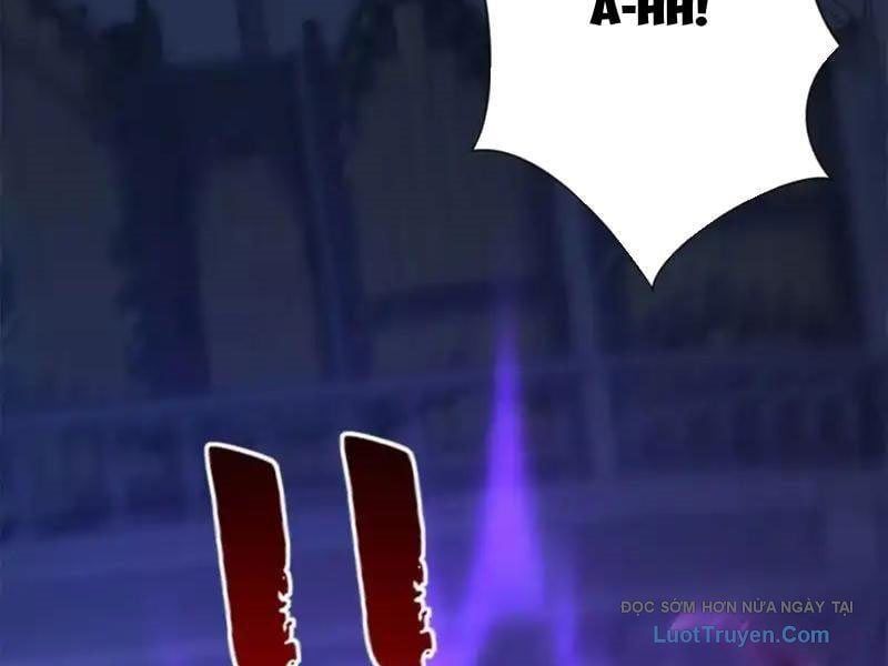 đọc truyện Dị Năng Trùng Sinh Ta Sớm Ở Đỉnh Cao Chương 61 ảnh 110 tại Thiên Thai Truyện