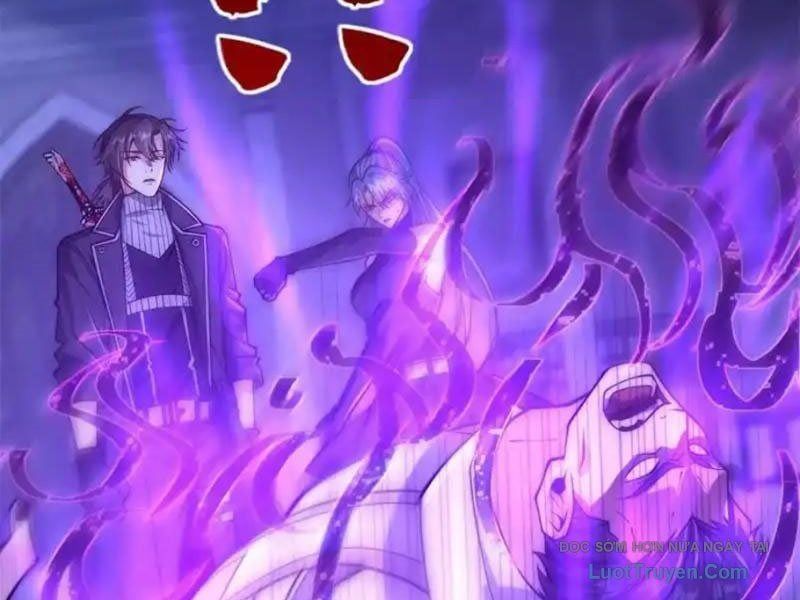 đọc truyện Dị Năng Trùng Sinh Ta Sớm Ở Đỉnh Cao Chương 61 ảnh 111 tại Thiên Thai Truyện