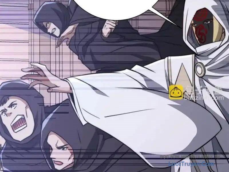 đọc truyện Dị Năng Trùng Sinh Ta Sớm Ở Đỉnh Cao Chương 61 ảnh 13 tại Thiên Thai Truyện