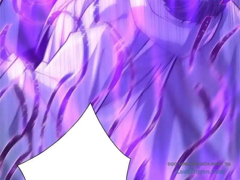 đọc truyện Dị Năng Trùng Sinh Ta Sớm Ở Đỉnh Cao Chương 61 ảnh 112 tại Thiên Thai Truyện