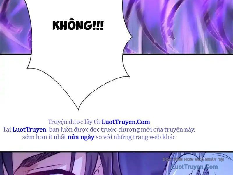 đọc truyện Dị Năng Trùng Sinh Ta Sớm Ở Đỉnh Cao Chương 61 ảnh 113 tại Thiên Thai Truyện