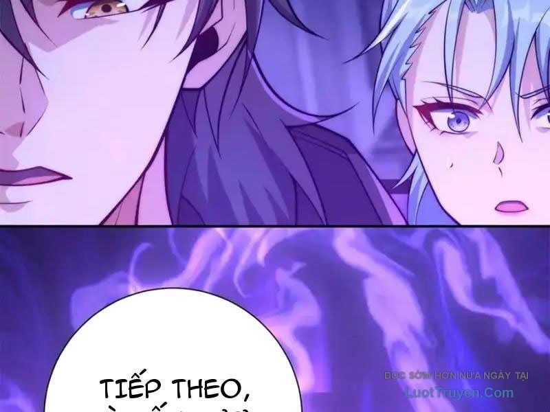 đọc truyện Dị Năng Trùng Sinh Ta Sớm Ở Đỉnh Cao Chương 61 ảnh 114 tại Thiên Thai Truyện