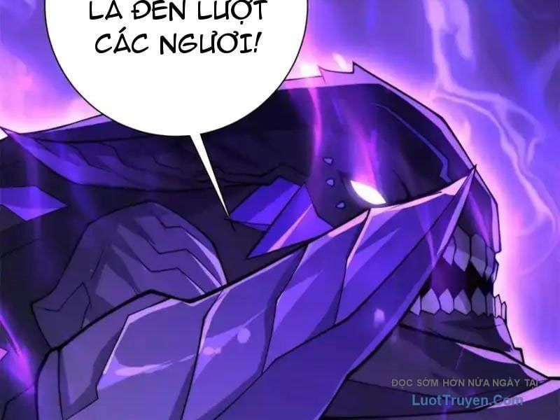 đọc truyện Dị Năng Trùng Sinh Ta Sớm Ở Đỉnh Cao Chương 61 ảnh 115 tại Thiên Thai Truyện