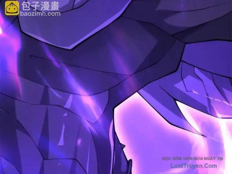 đọc truyện Dị Năng Trùng Sinh Ta Sớm Ở Đỉnh Cao Chương 61 ảnh 116 tại Thiên Thai Truyện